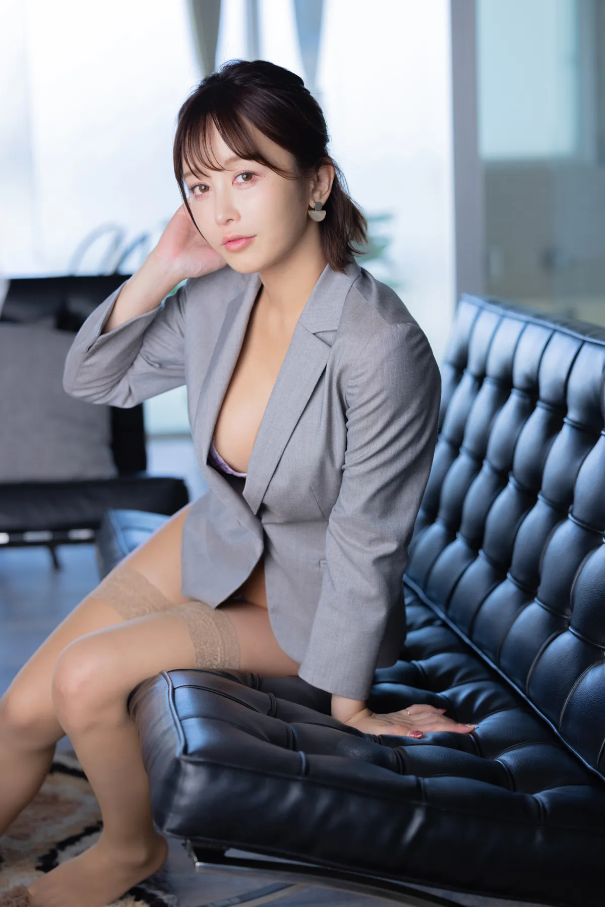 团子研究社_育美_023 – NO. 023006-002