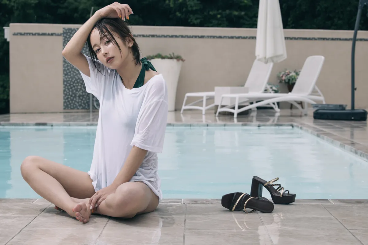 团子研究社_育美_024 – NO. 024002-002