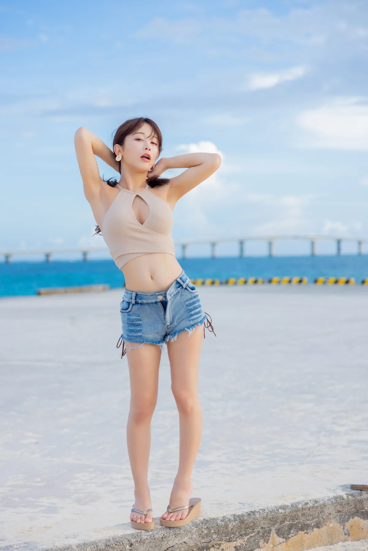 团子研究社_育美_024 – NO. 024004-002