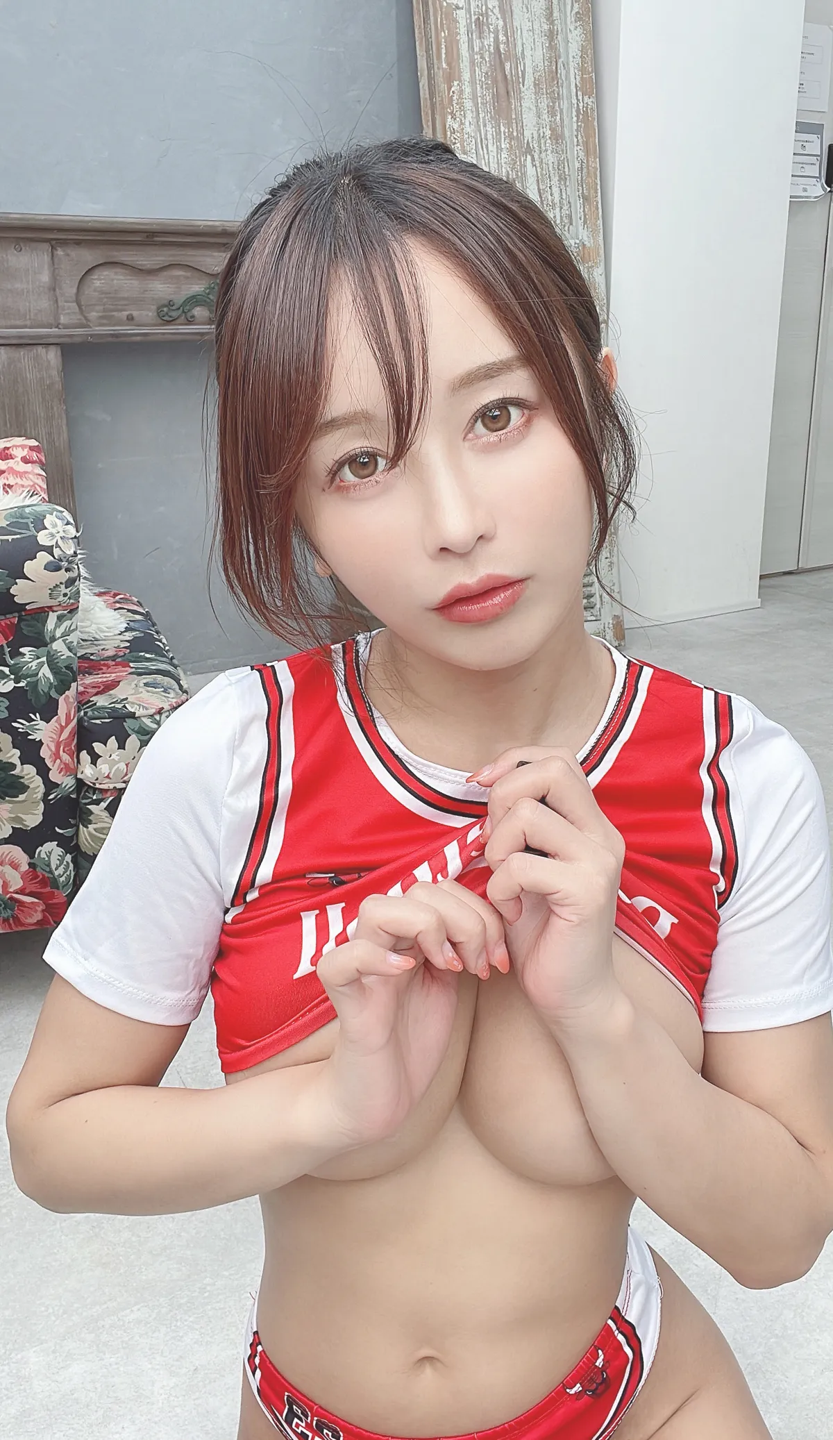 团子研究社_育美_024 – NO. 024008-004