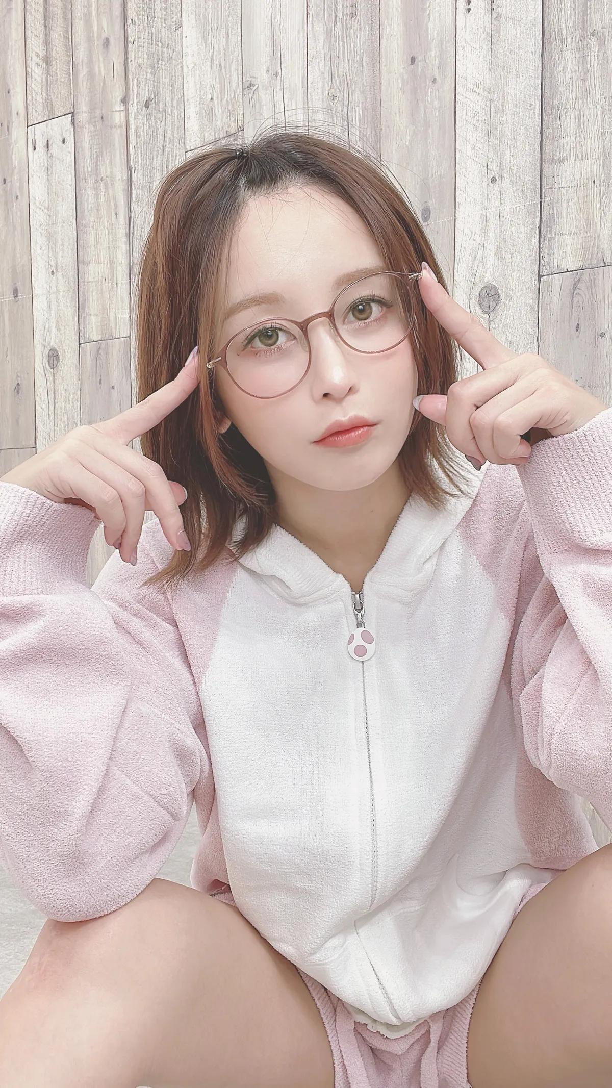 团子研究社_育美_025 – NO. 025011-003