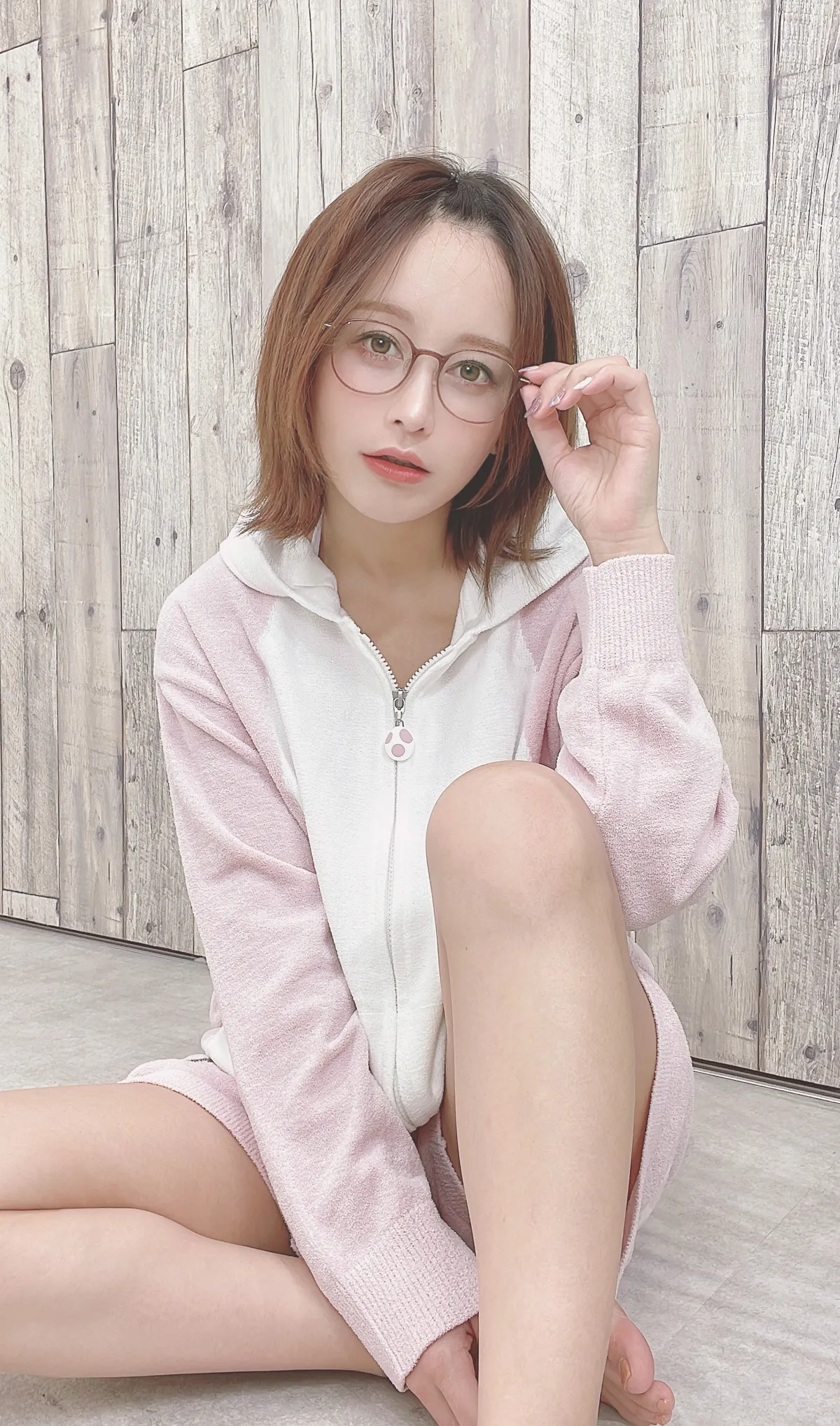 团子研究社_育美_025 – NO. 025011-004