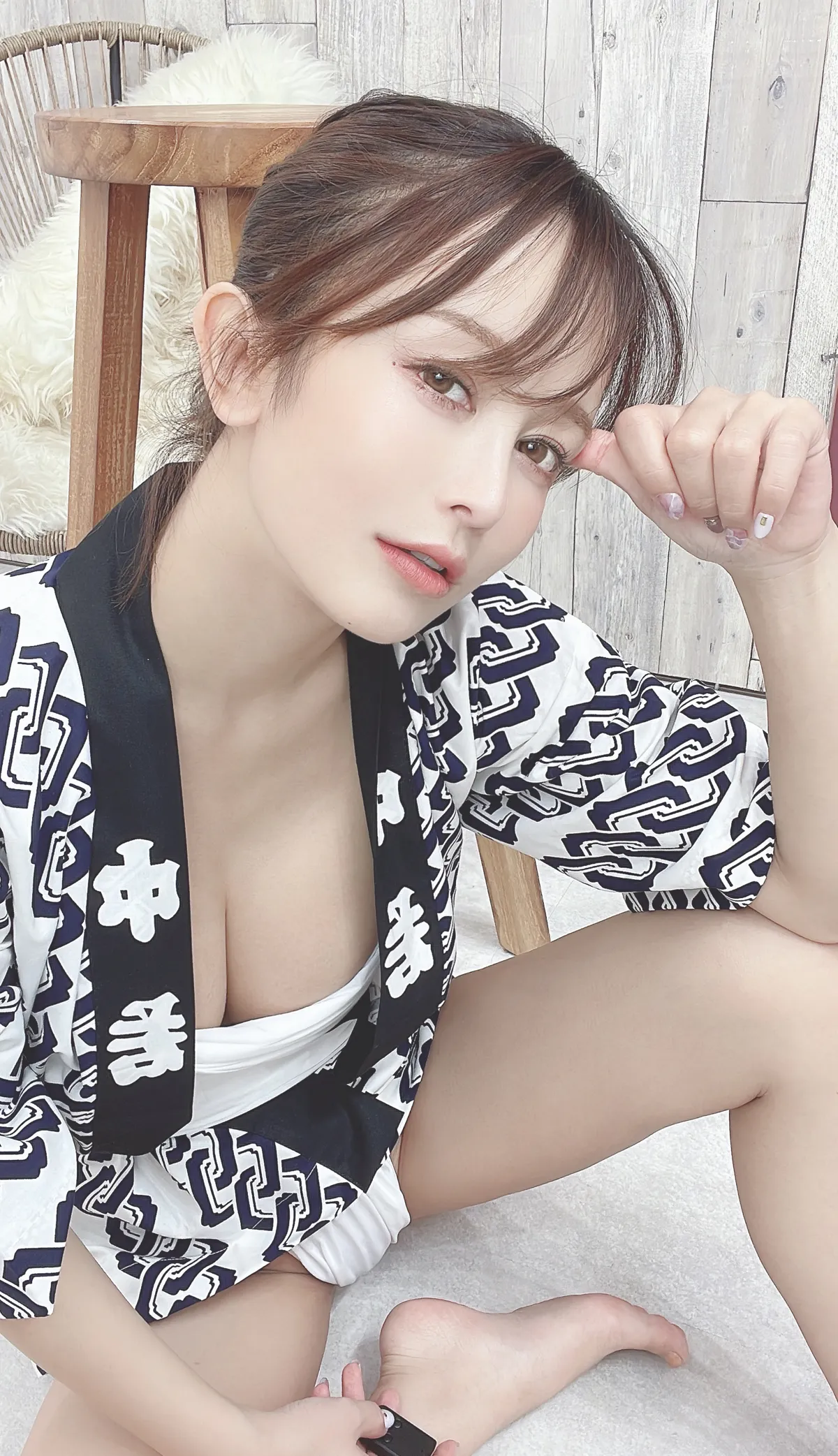团子研究社_育美_026 – NO. 026003-002