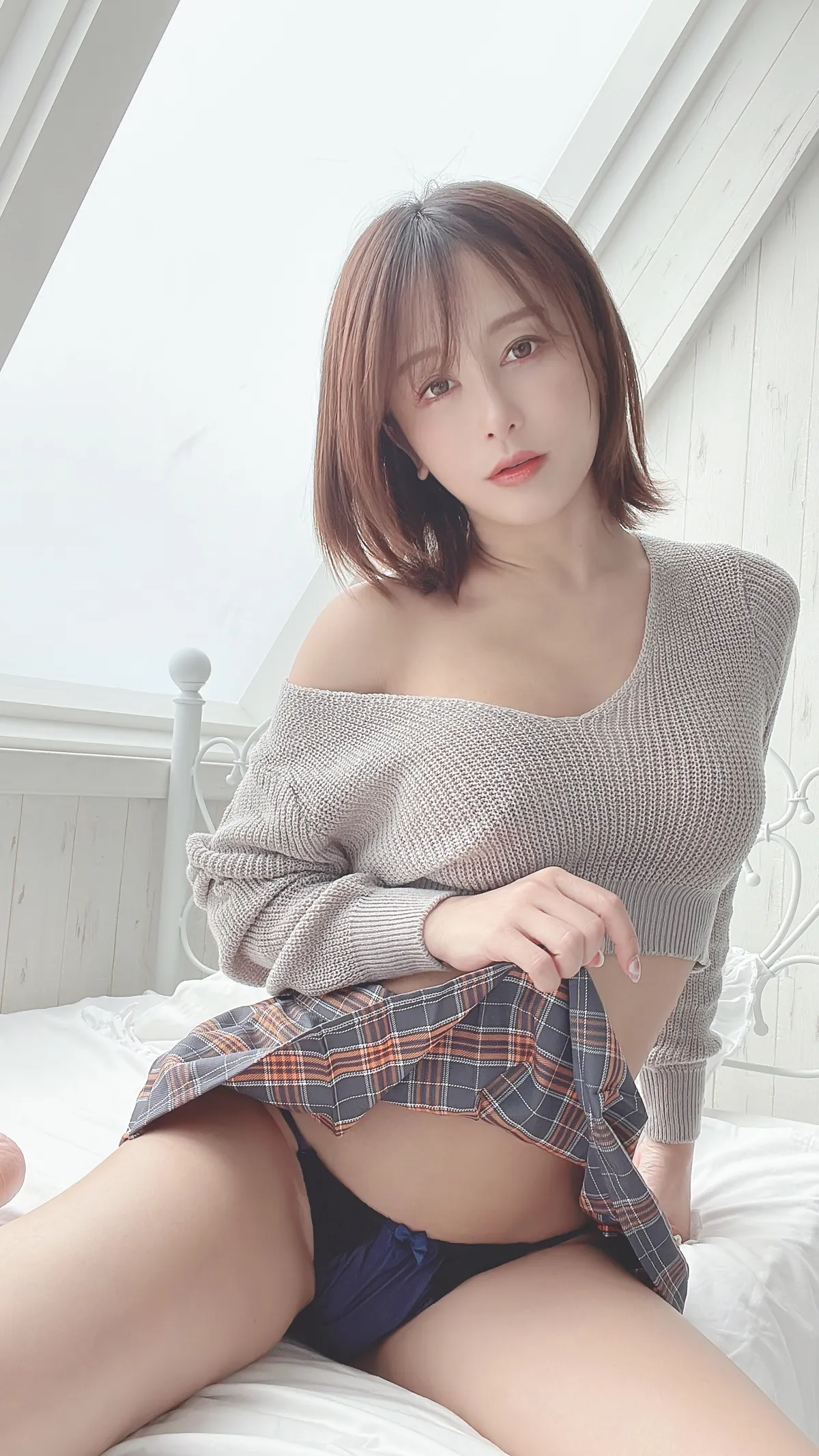 团子研究社_育美_026 – NO. 026004-003
