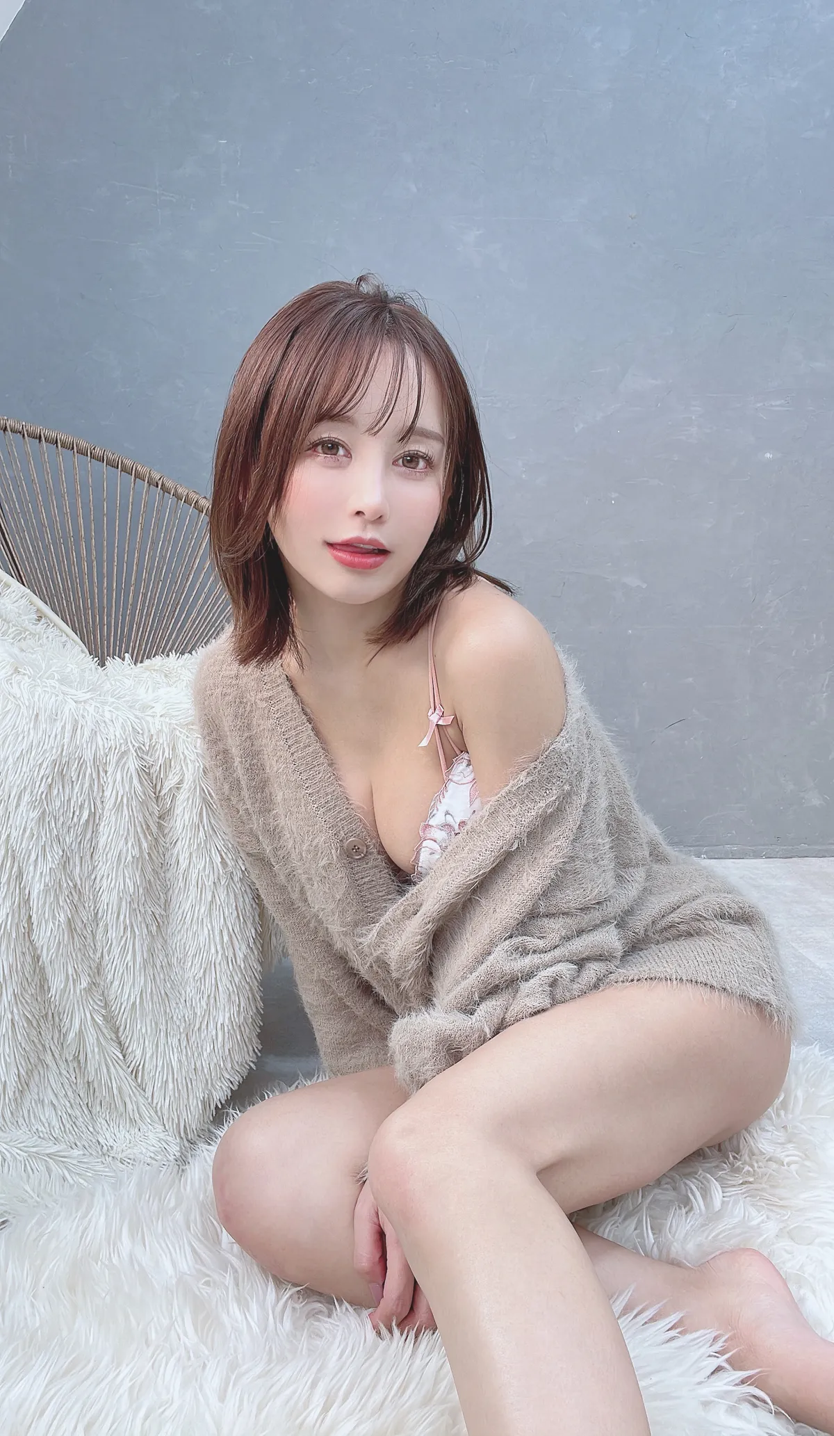团子研究社_育美_027 – NO. 027005-001