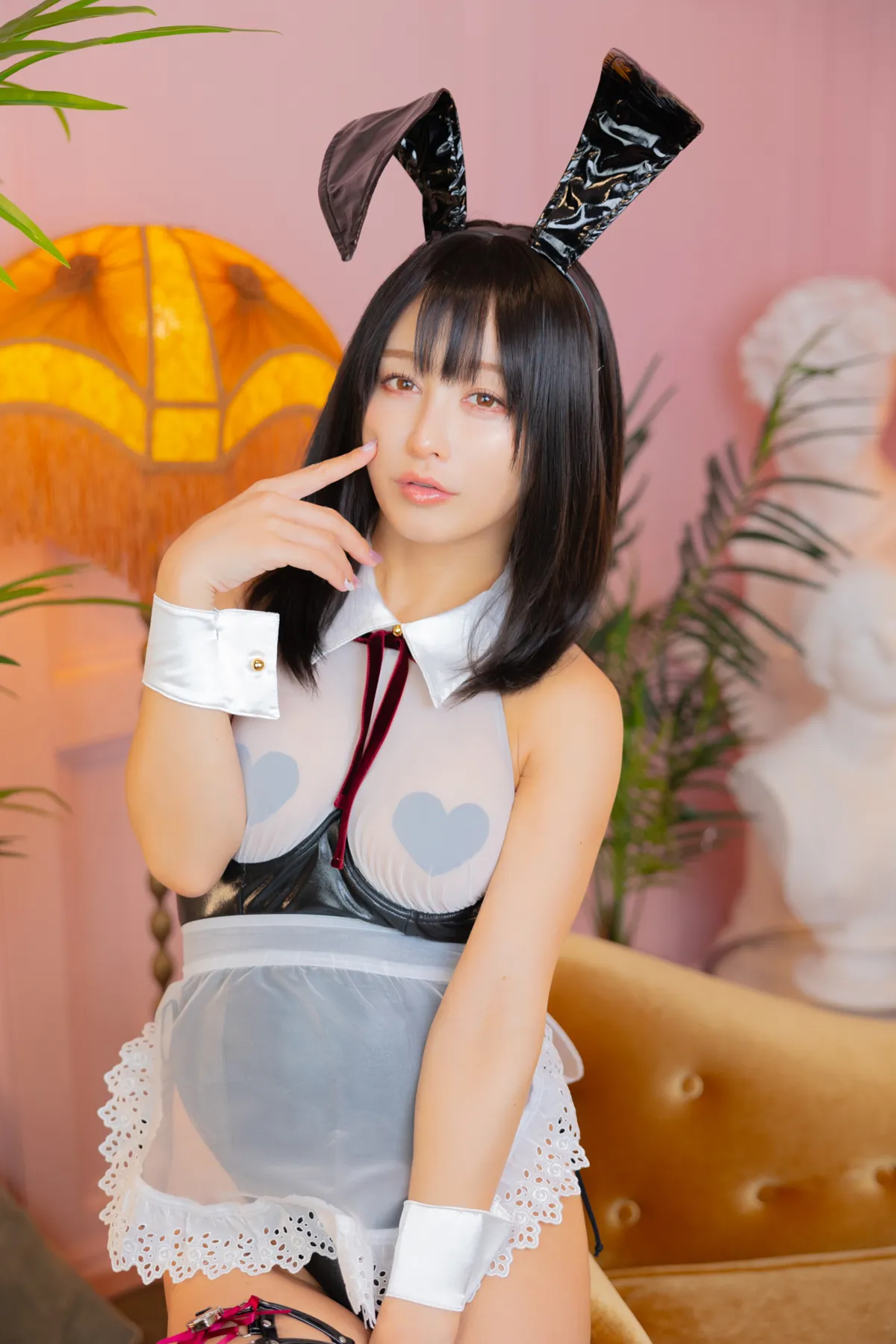 团子研究社_育美_027 – NO. 027006-002