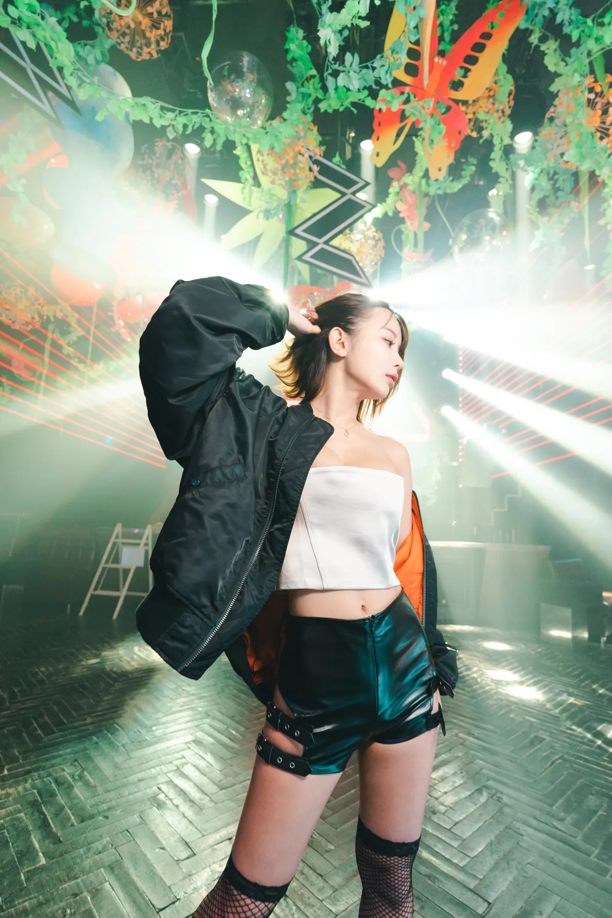 团子研究社_育美_027 – NO. 027008-003