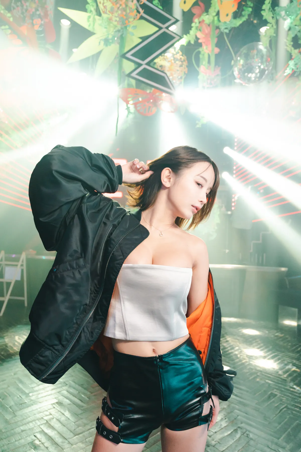 团子研究社_育美_027 – NO. 027008-004