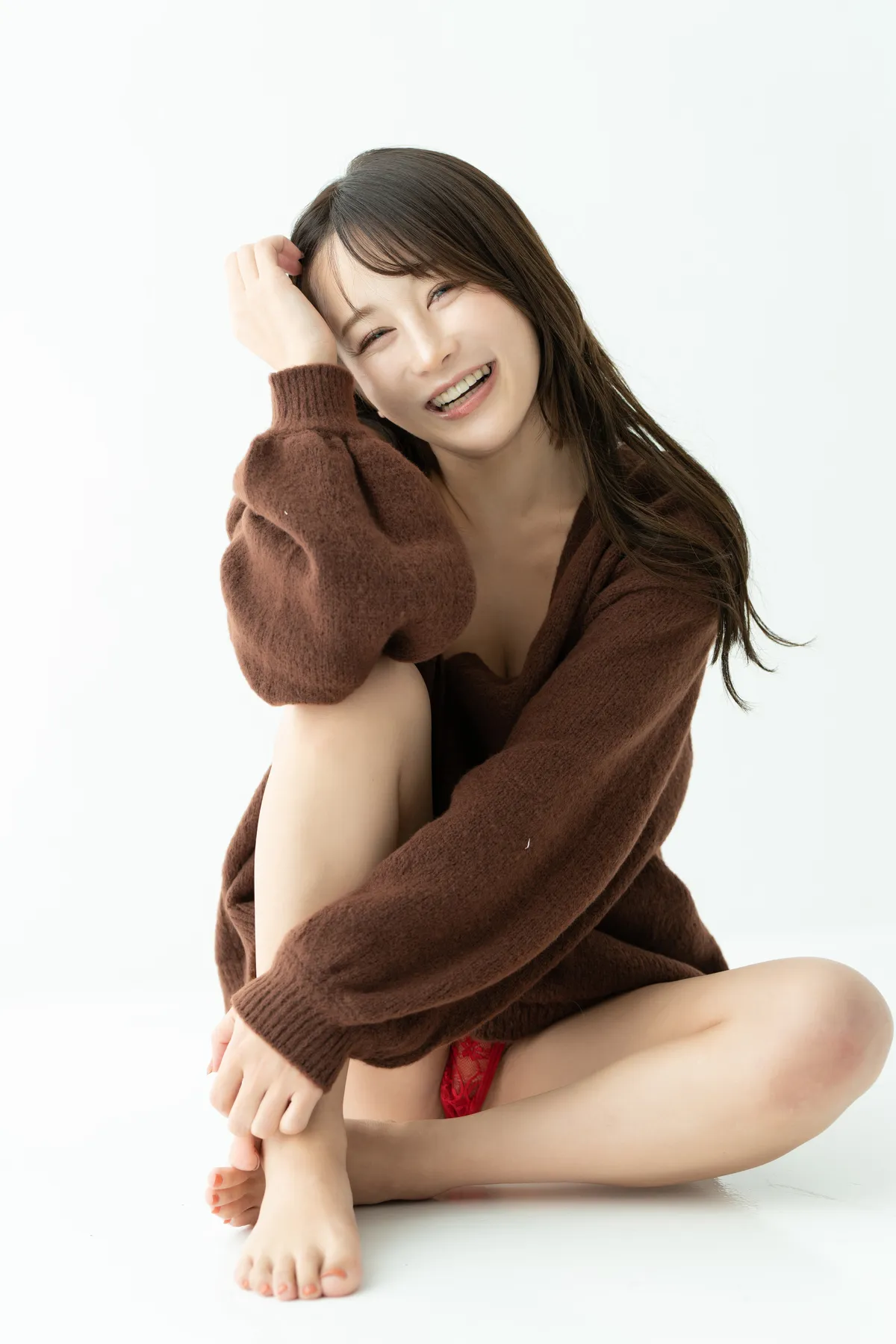 团子研究社_育美_028 – NO. 028005-004