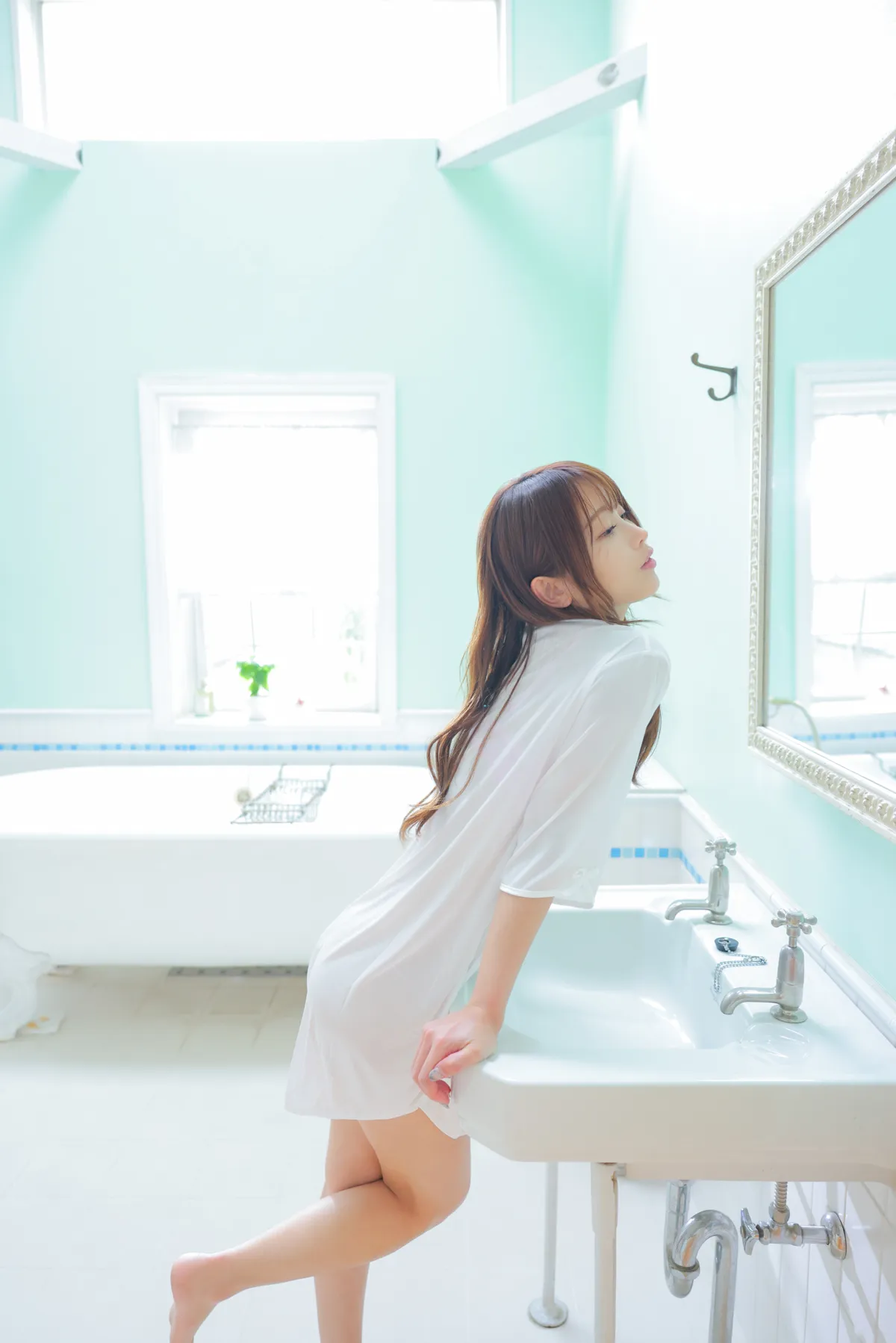 团子研究社_育美_029 – NO. 029002-002