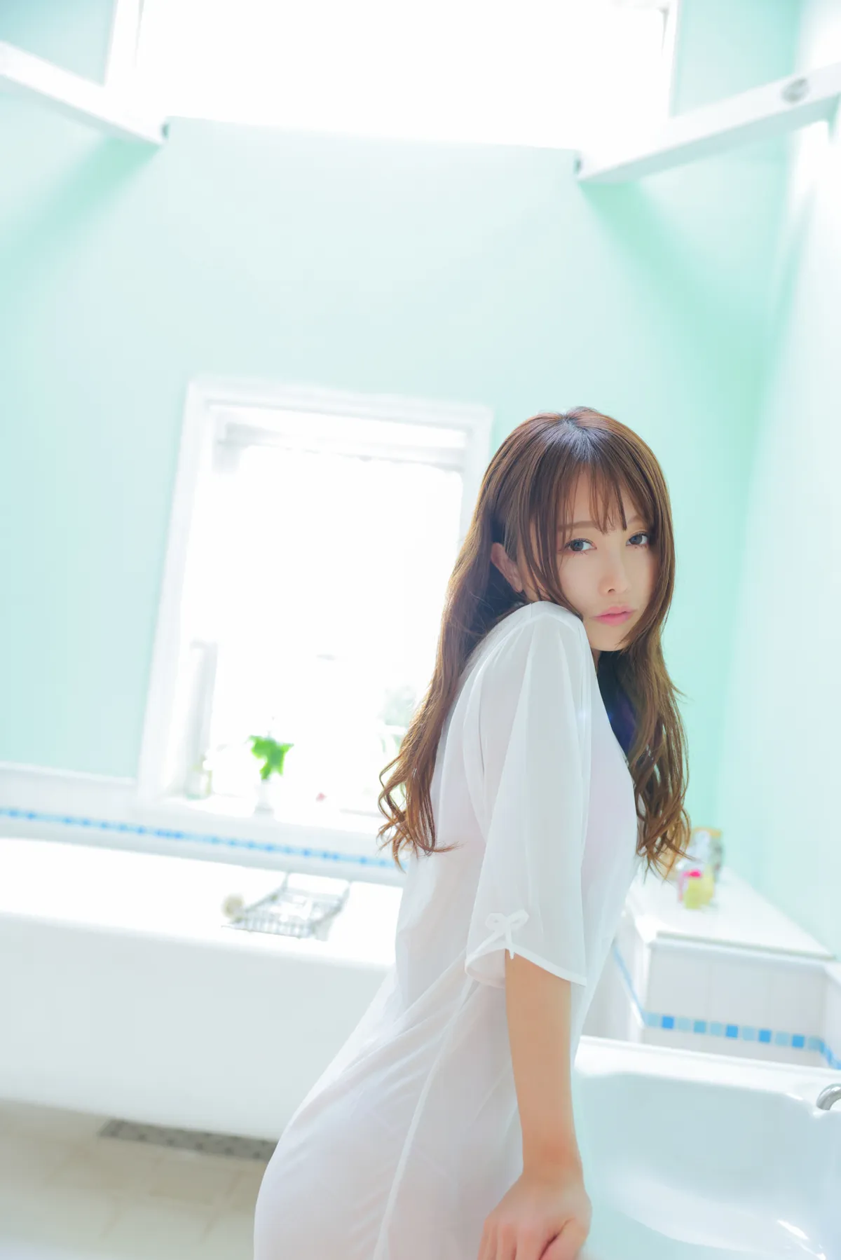 团子研究社_育美_029 – NO. 029002-003