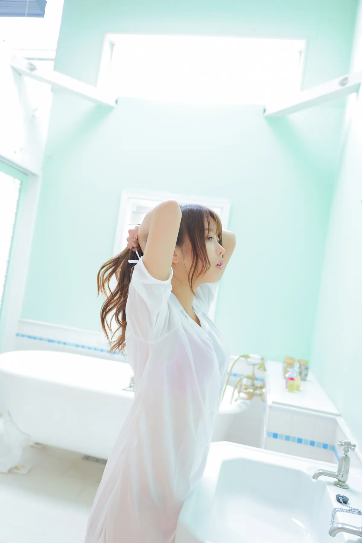 团子研究社_育美_029 – NO. 029002-004