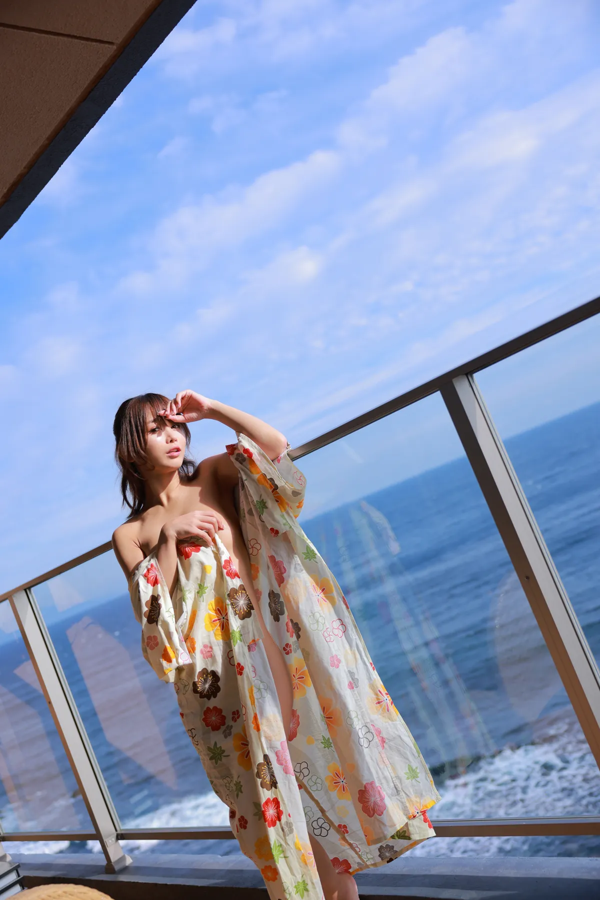 团子研究社_育美_029 – NO. 029005-001