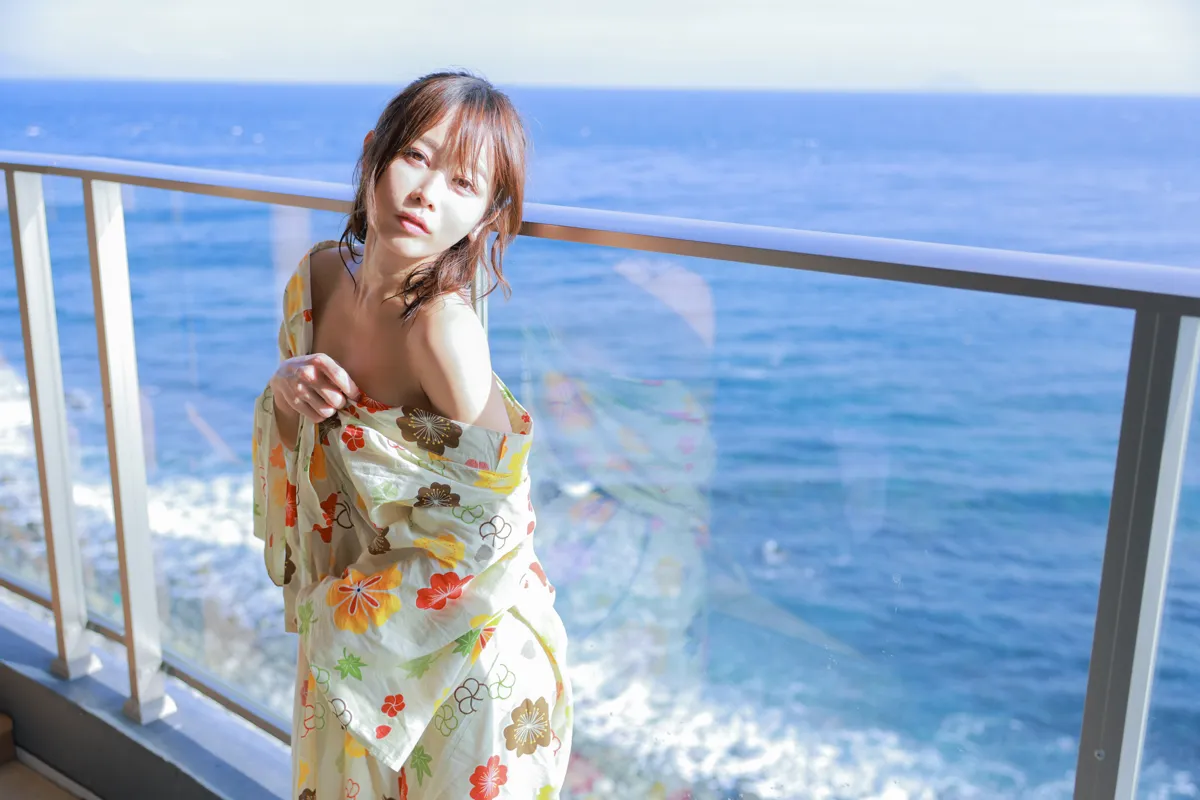 团子研究社_育美_029 – NO. 029005-003