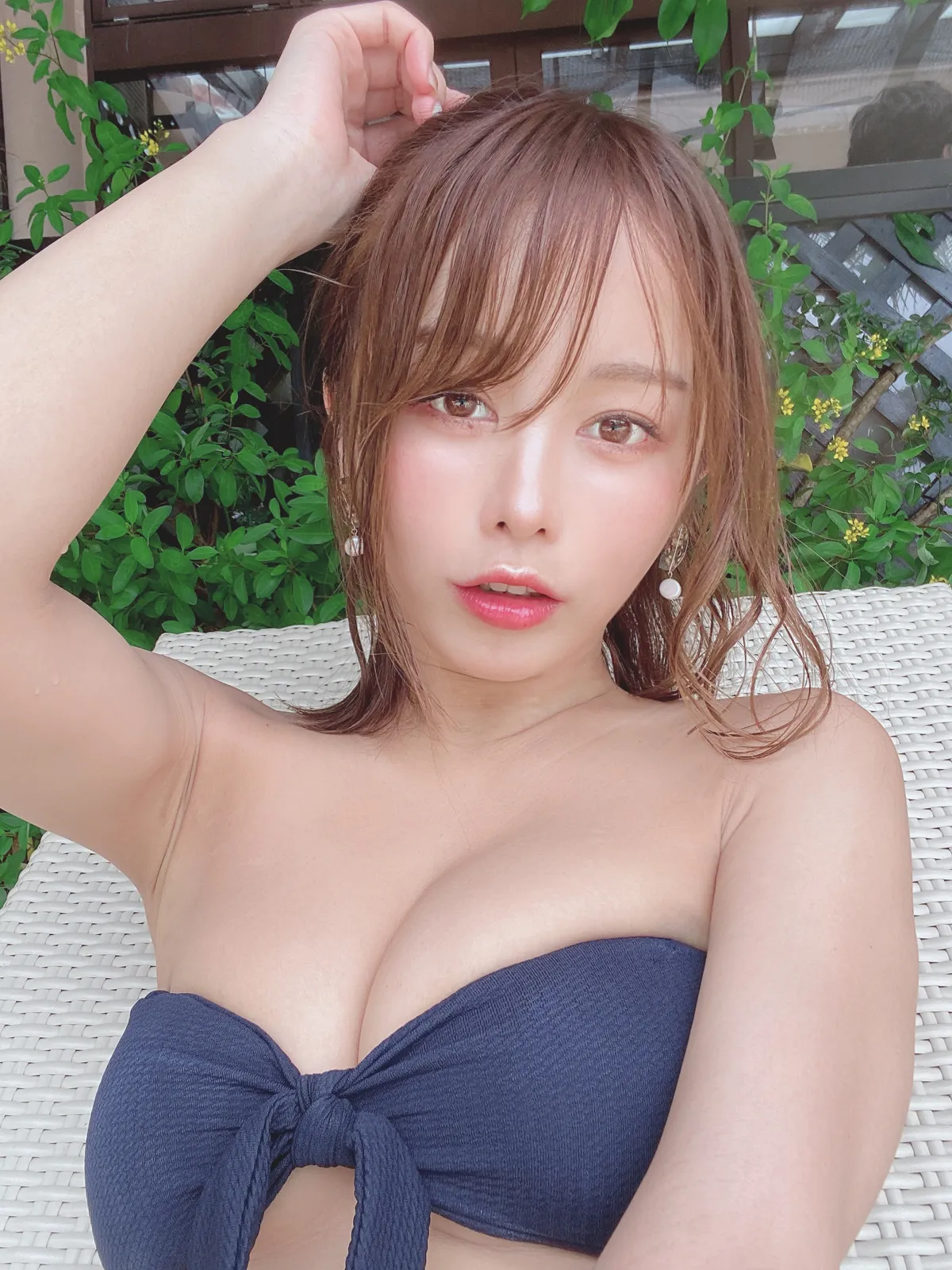 团子研究社_育美_029 – NO. 029009-003