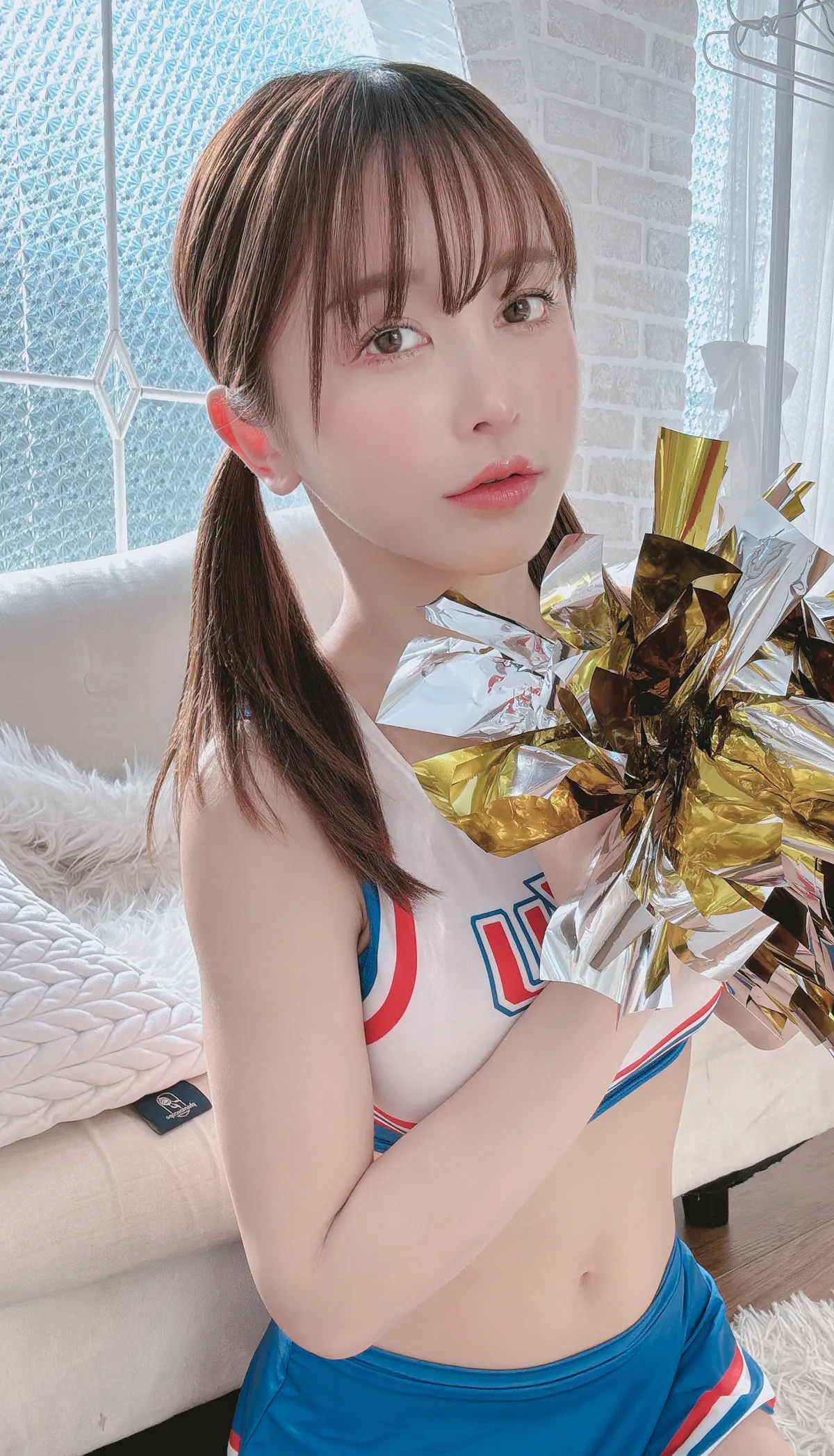 团子研究社_育美_030 – NO. 030003-001