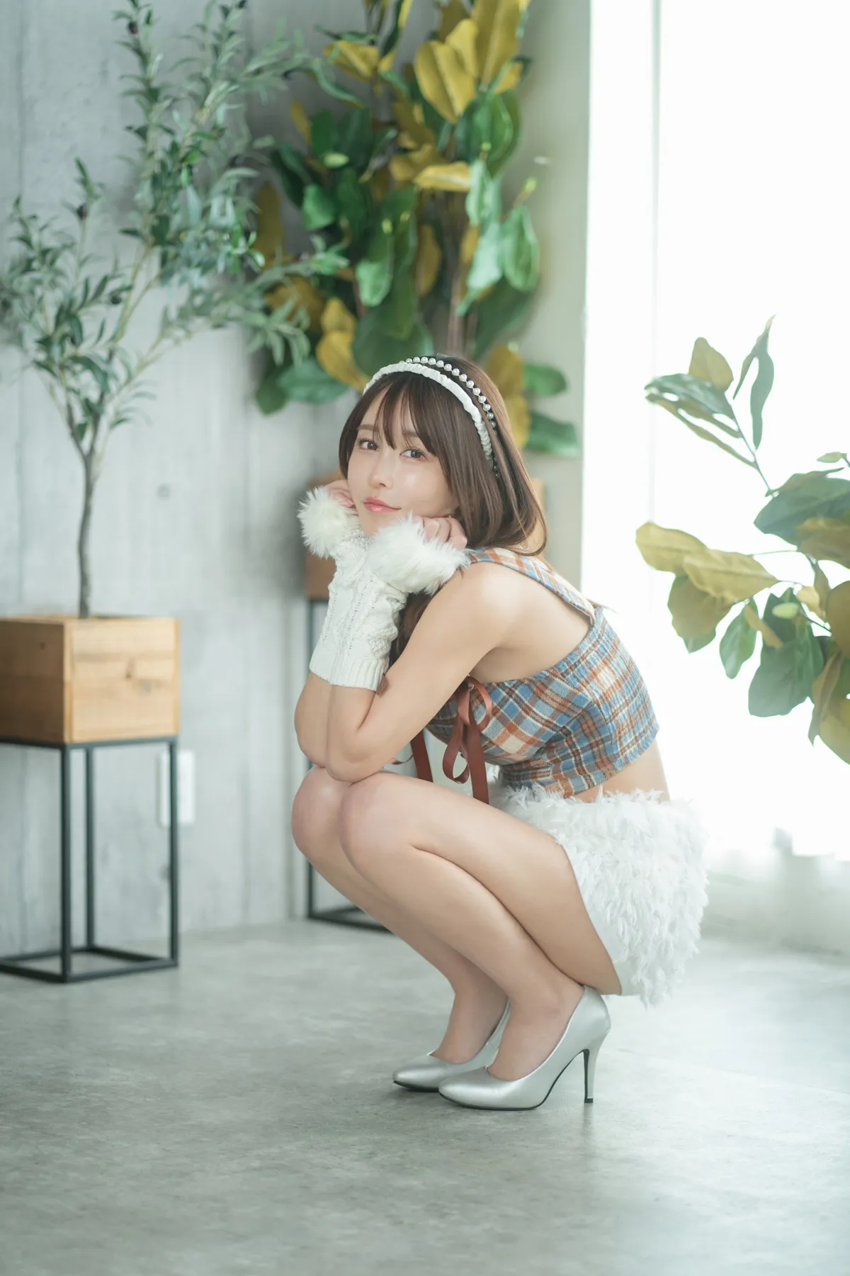团子研究社_育美_030 – NO. 030010-003