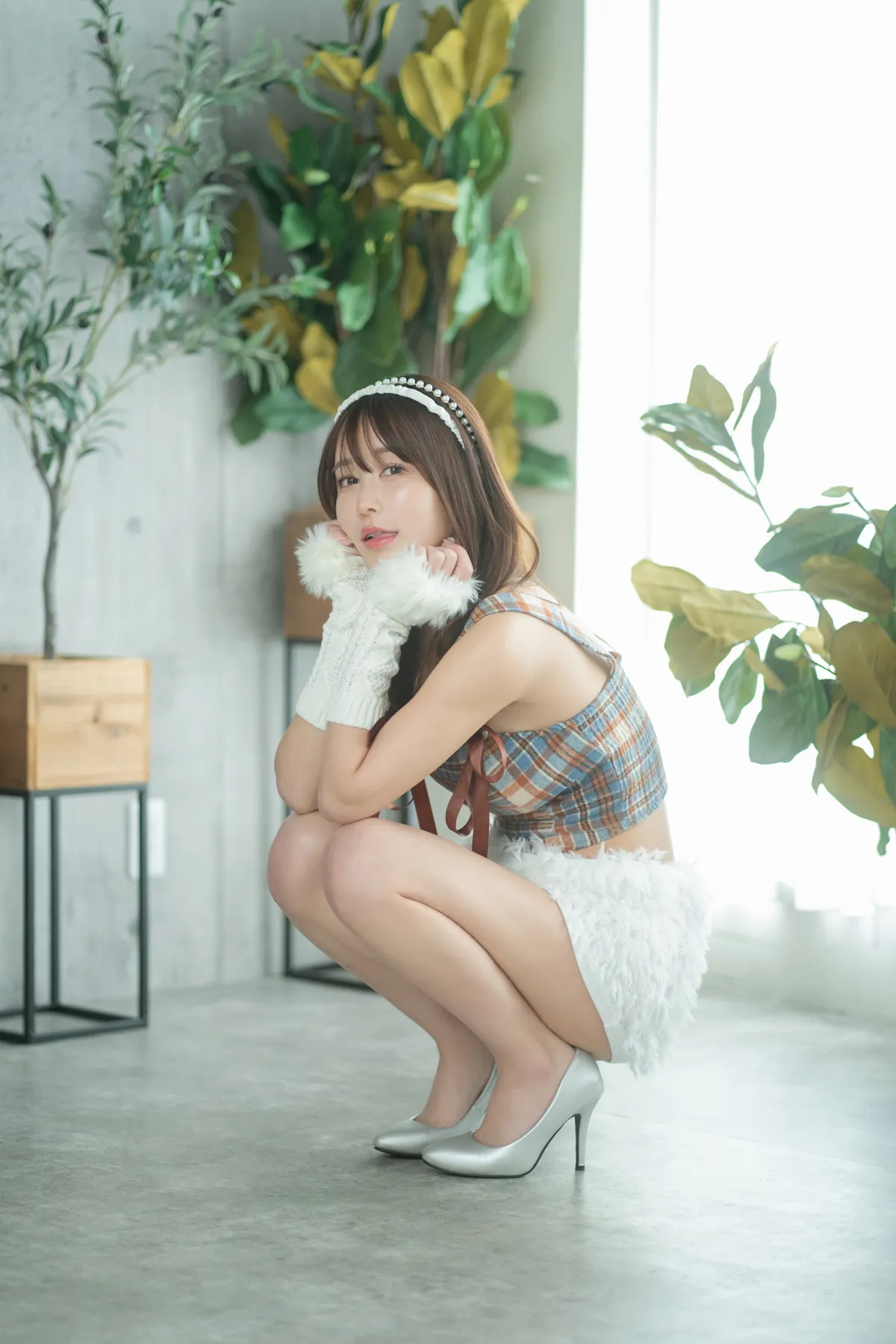 团子研究社_育美_030 – NO. 030010-004
