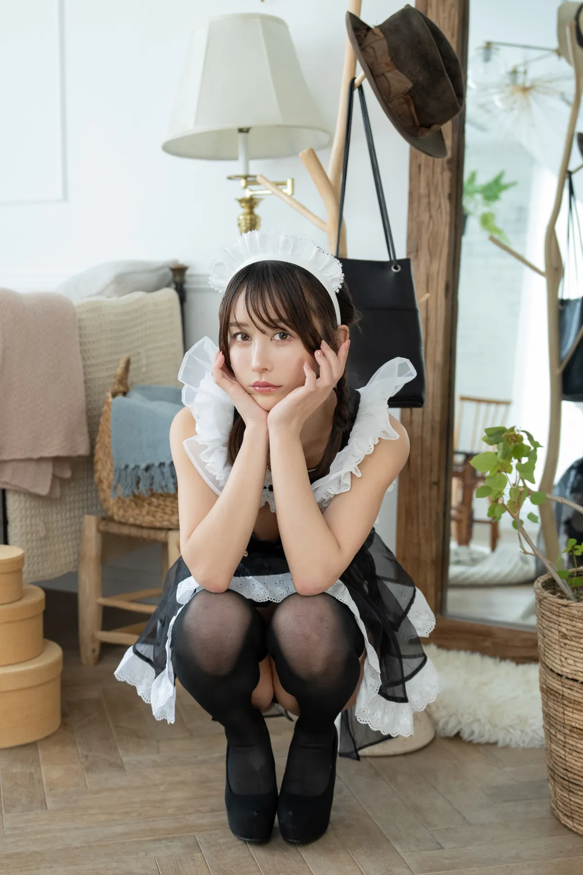 团子研究社_育美_031 – NO. 031002-001