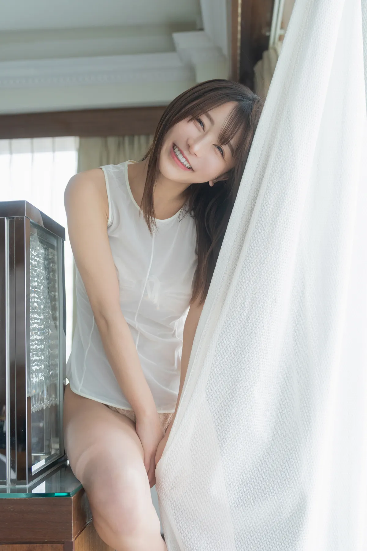 团子研究社_育美_031 – NO. 031003-003