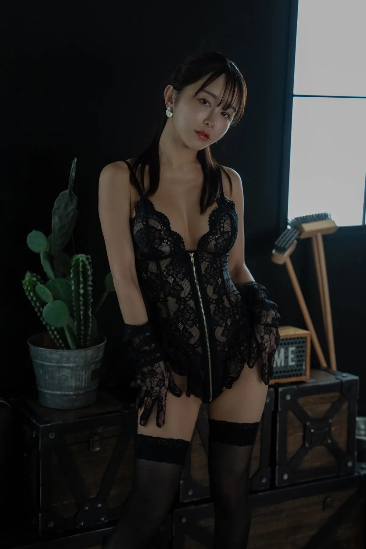 团子研究社_育美_032 – NO. 032002-002