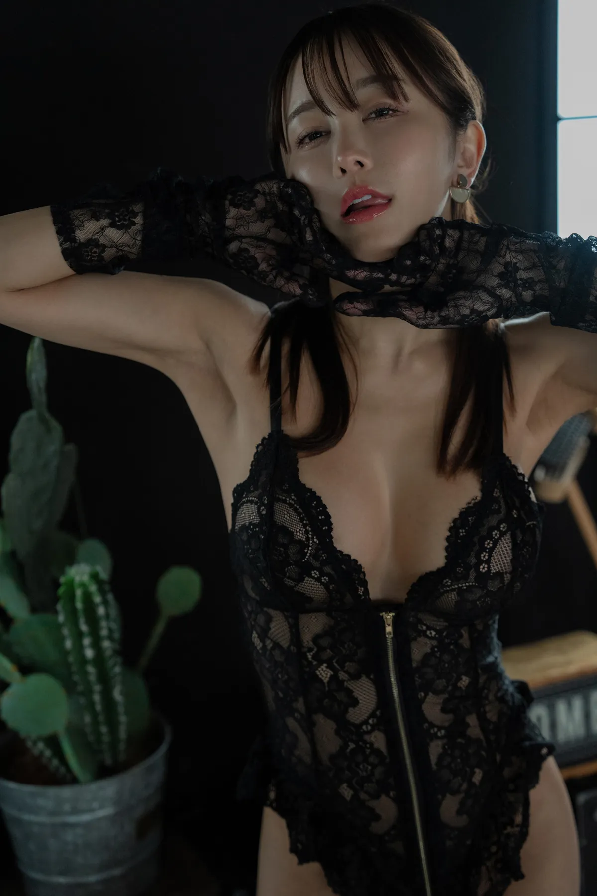 团子研究社_育美_032 – NO. 032002-003
