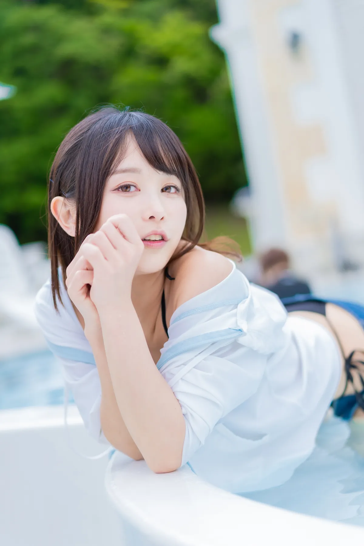 团子研究社_育美_033 – NO. 033001-001