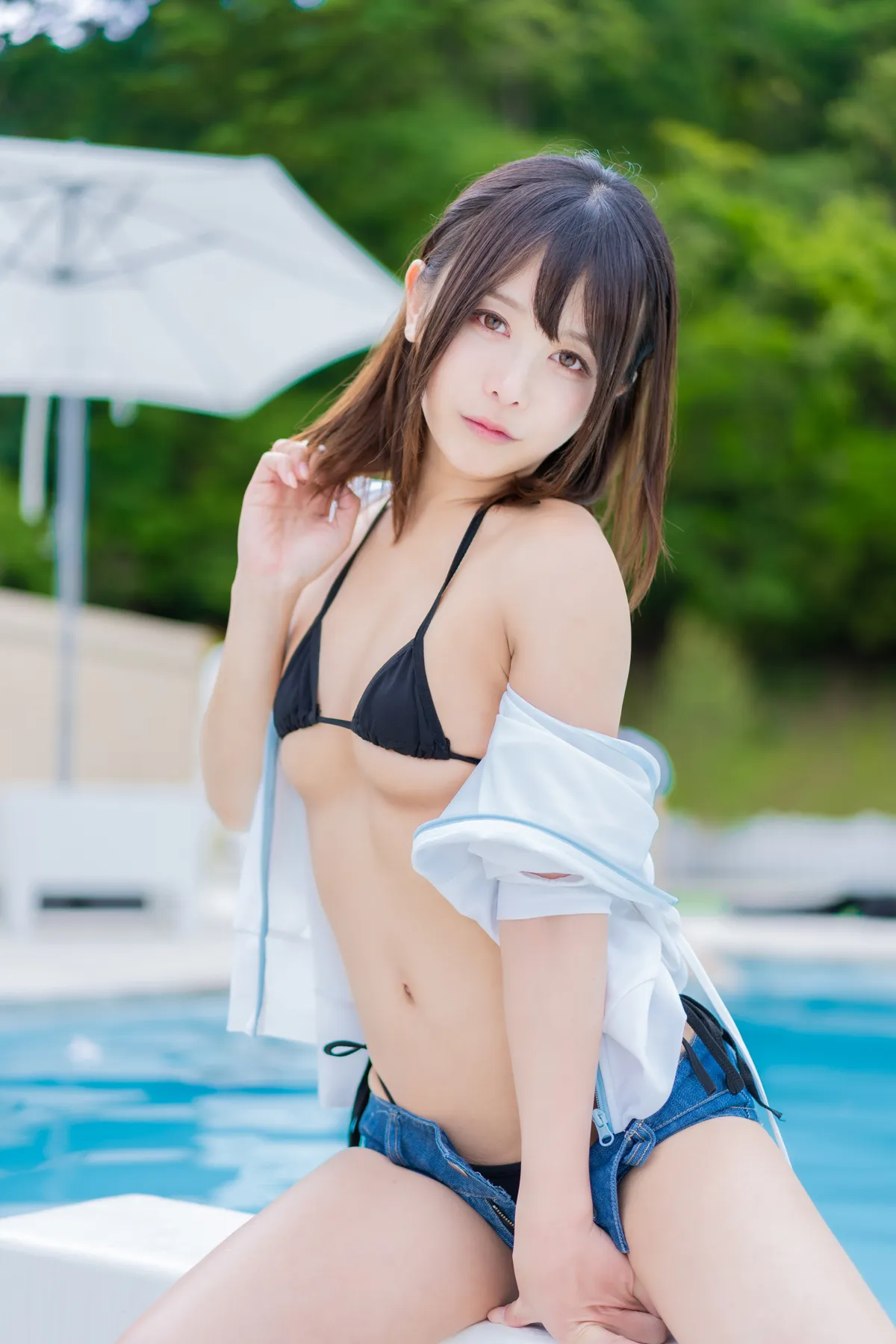 团子研究社_育美_033 – NO. 033001-002