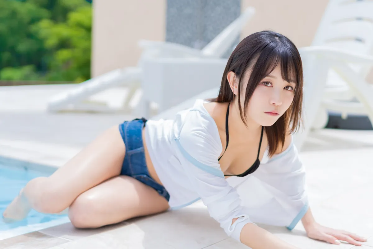 团子研究社_育美_033 – NO. 033001-004
