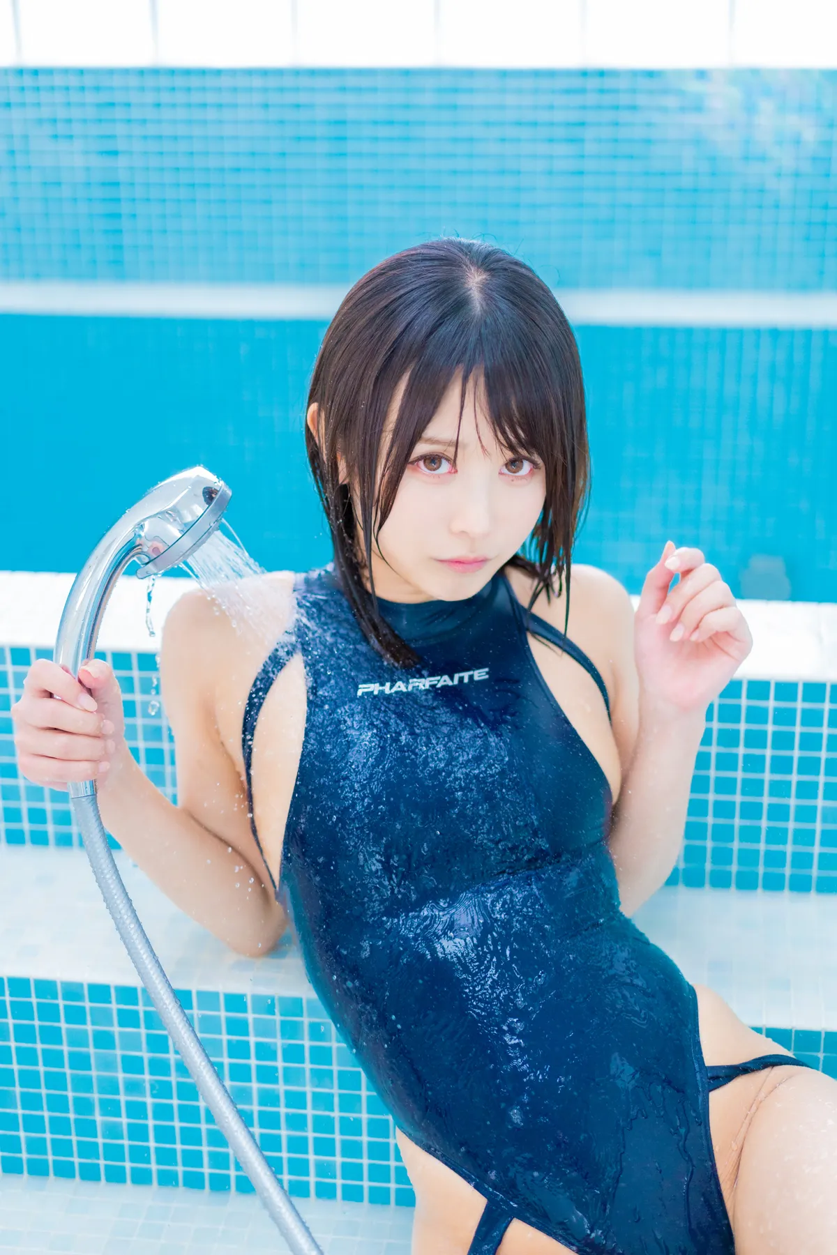 团子研究社_育美_033 – NO. 033002-003