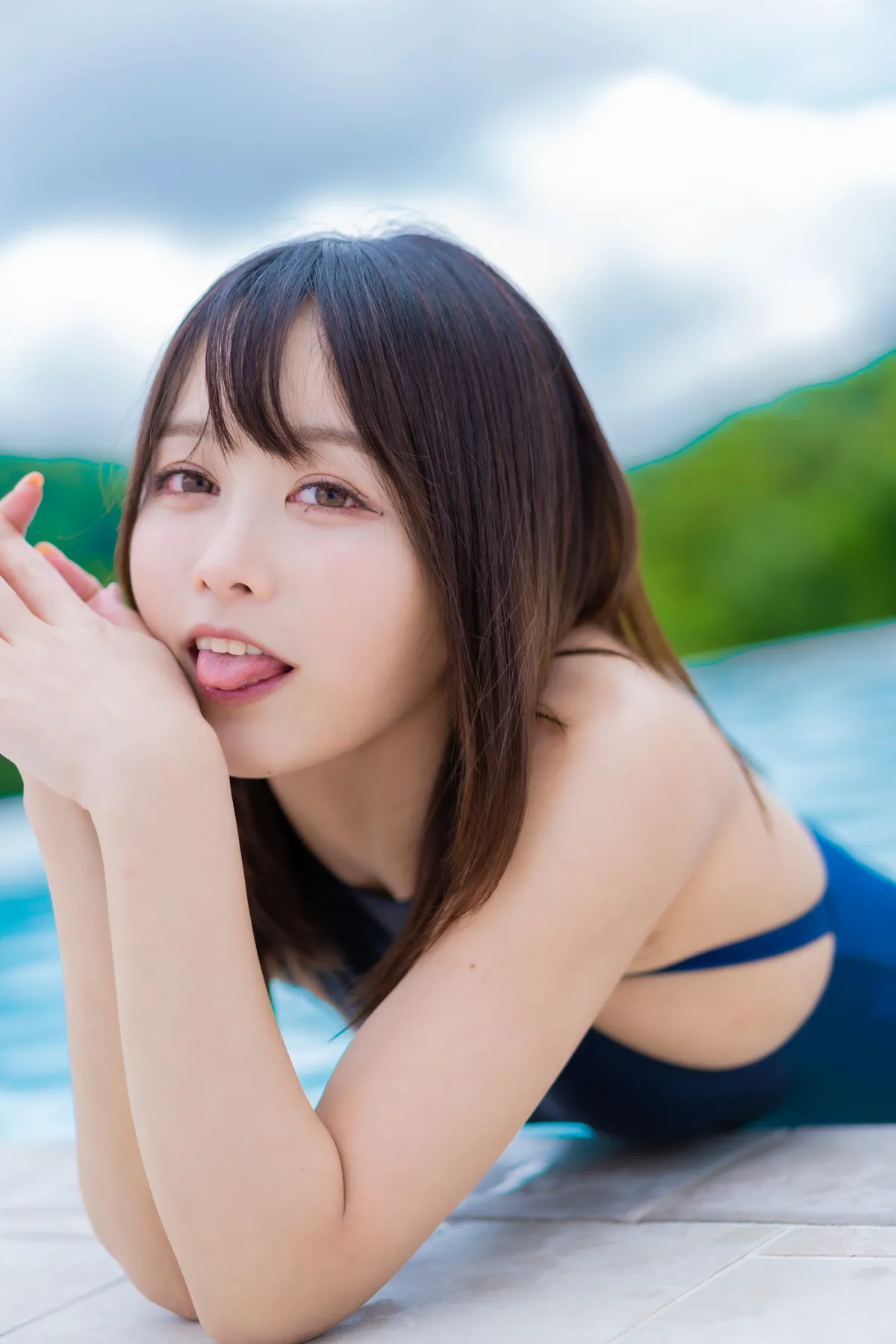 团子研究社_育美_033 – NO. 033002-004