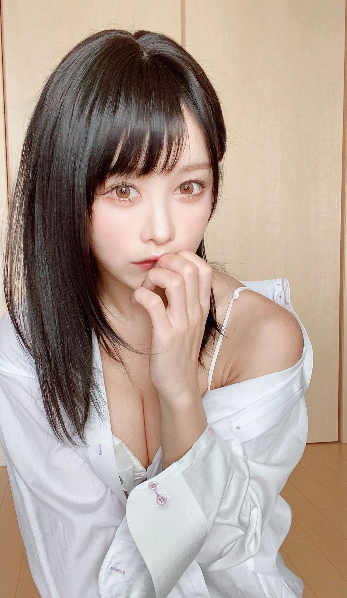 团子研究社_育美_033 – NO. 033004-002