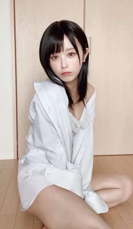 团子研究社_育美_033 – NO. 033004-003