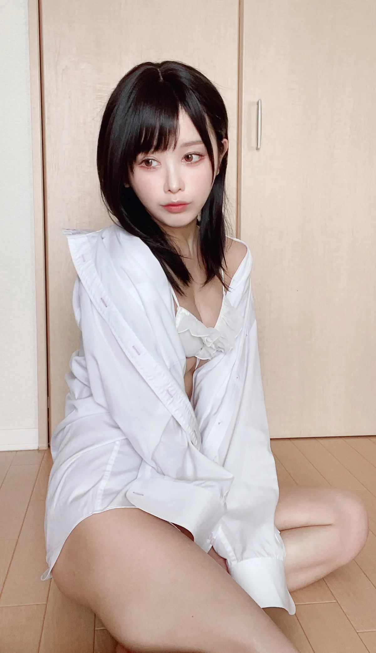 团子研究社_育美_033 – NO. 033004-004