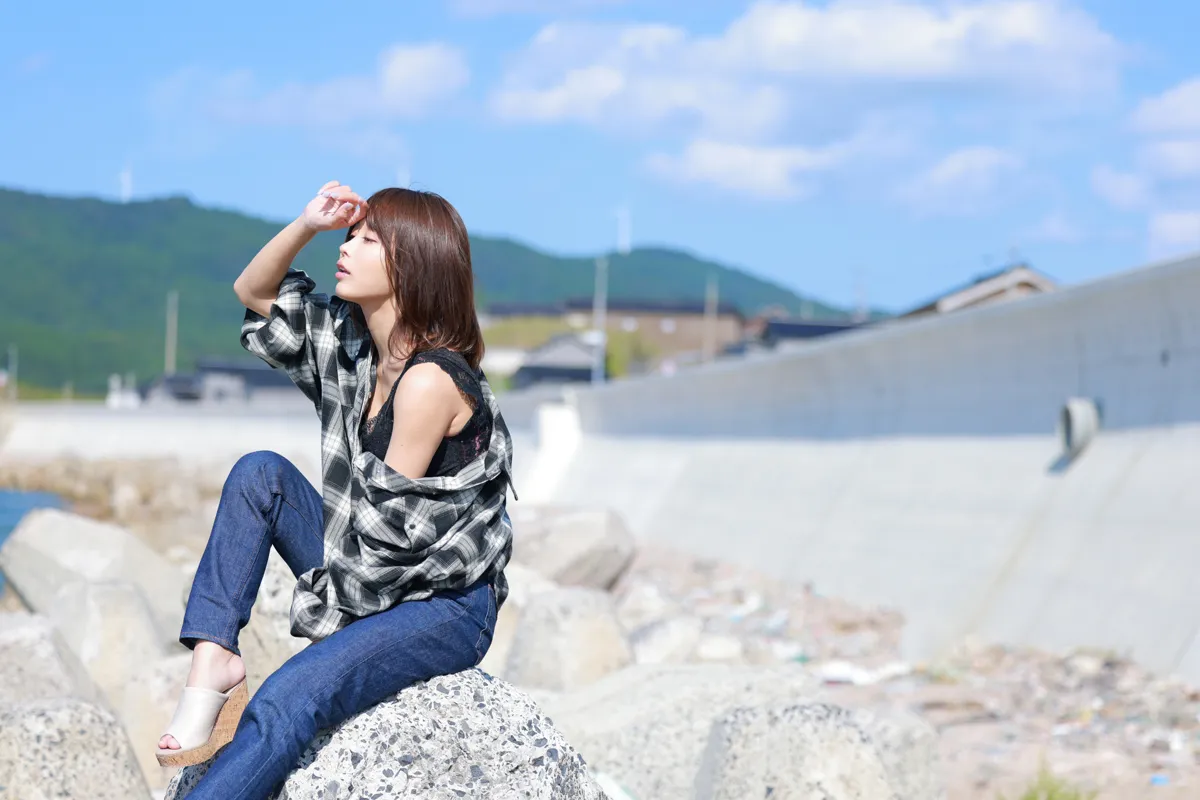 团子研究社_育美_034 – NO. 034003-001