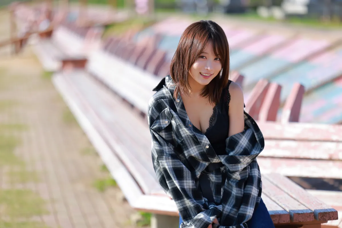 团子研究社_育美_034 – NO. 034003-002