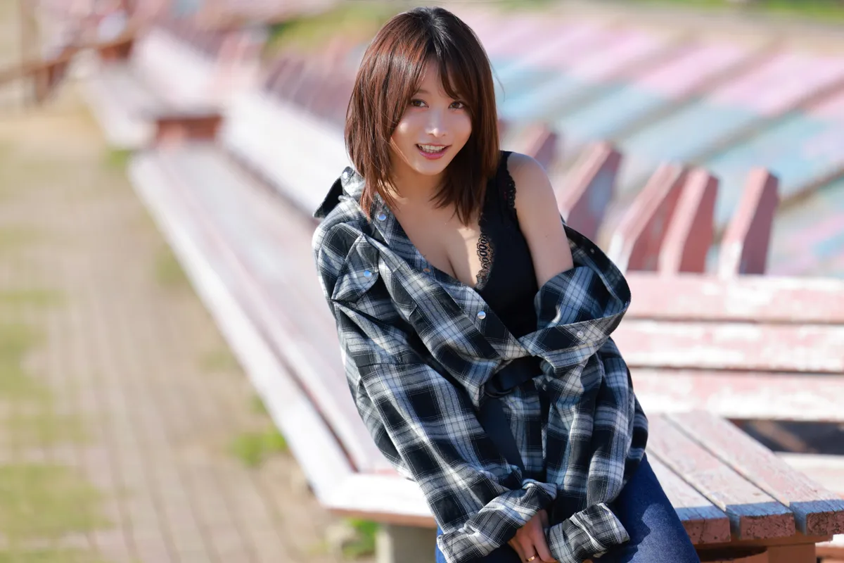 团子研究社_育美_034 – NO. 034003-003
