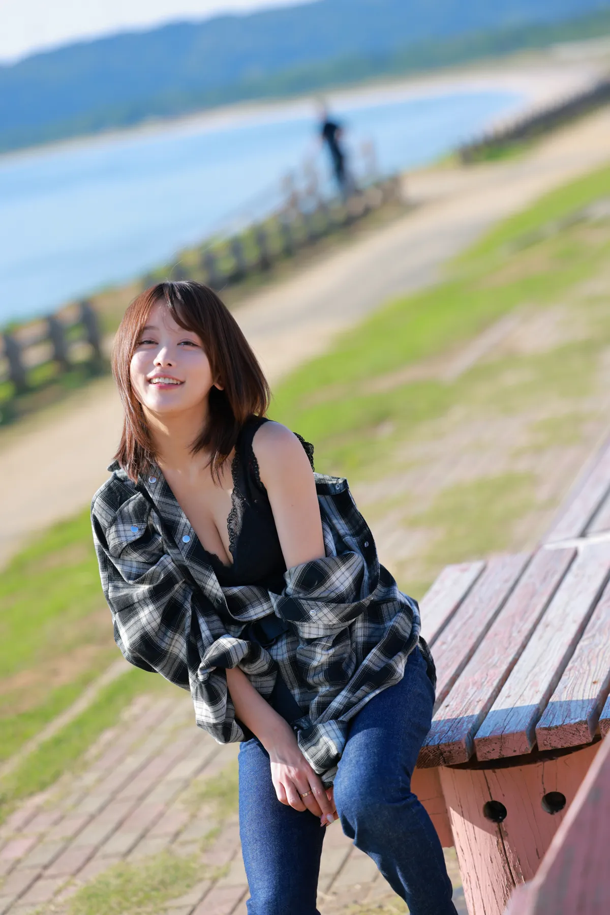 团子研究社_育美_034 – NO. 034003-004