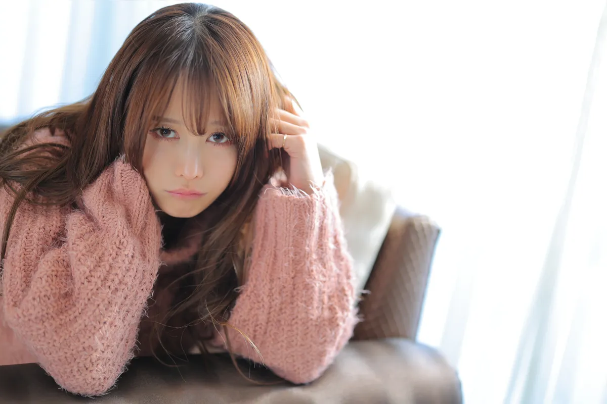 团子研究社_育美_034 – NO. 034004-002