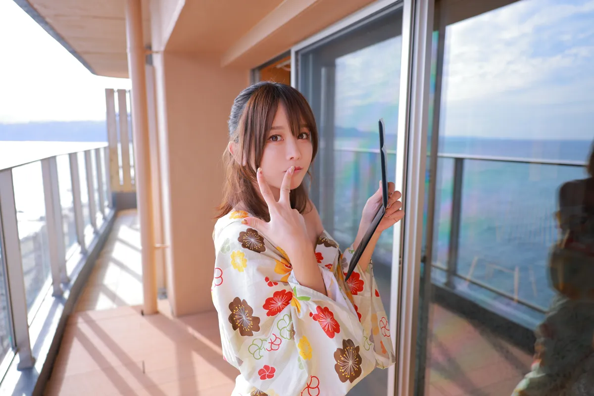 团子研究社_育美_034 – NO. 034005-003