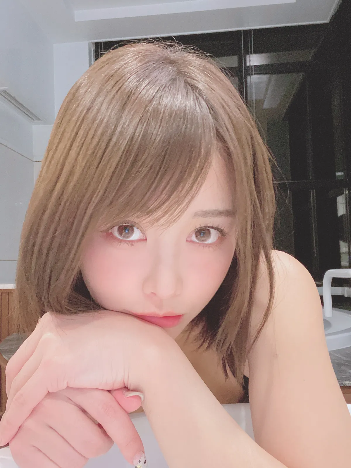 团子研究社_育美_034 – NO. 034010-003