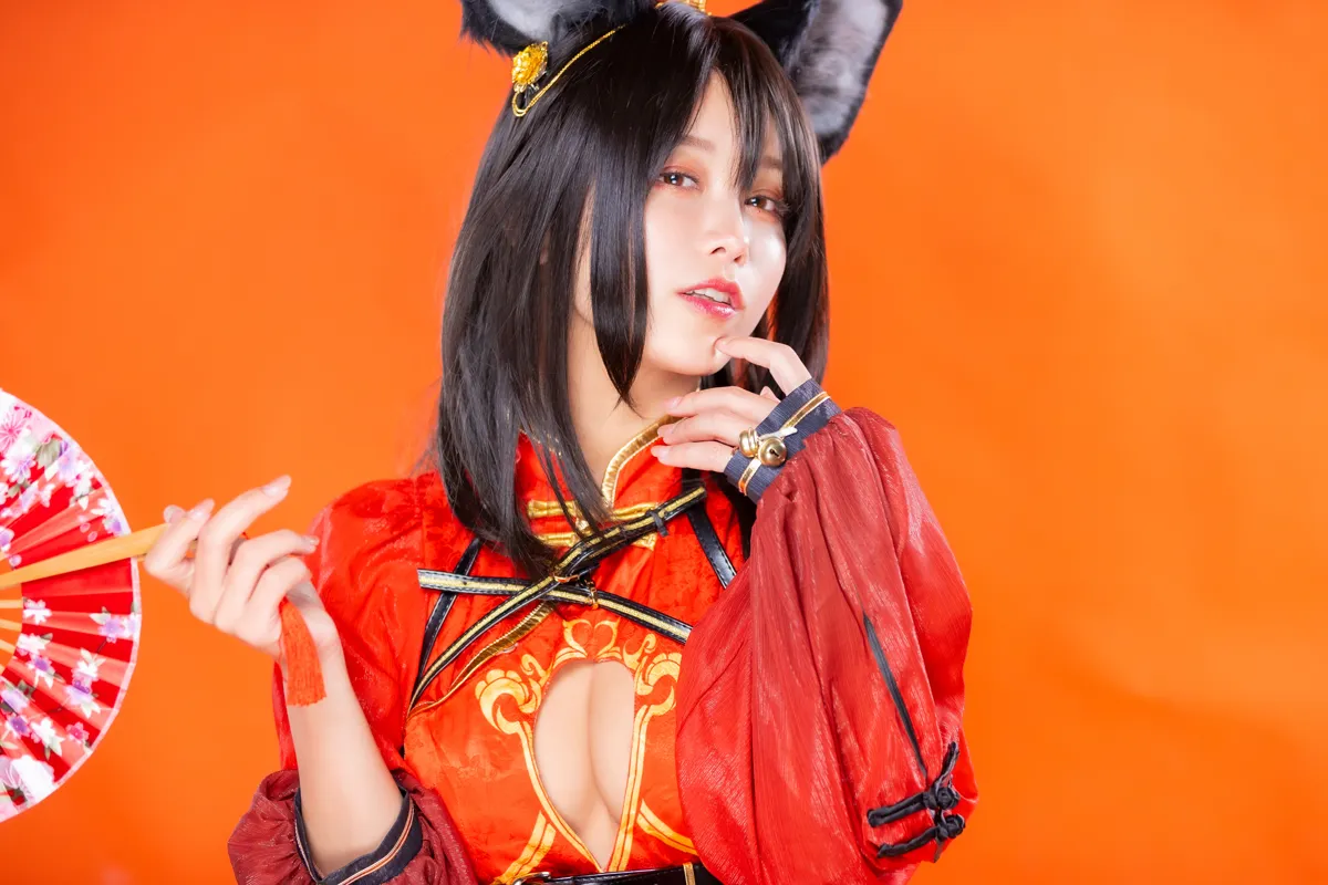 团子研究社_育美_035 – NO. 035002-001