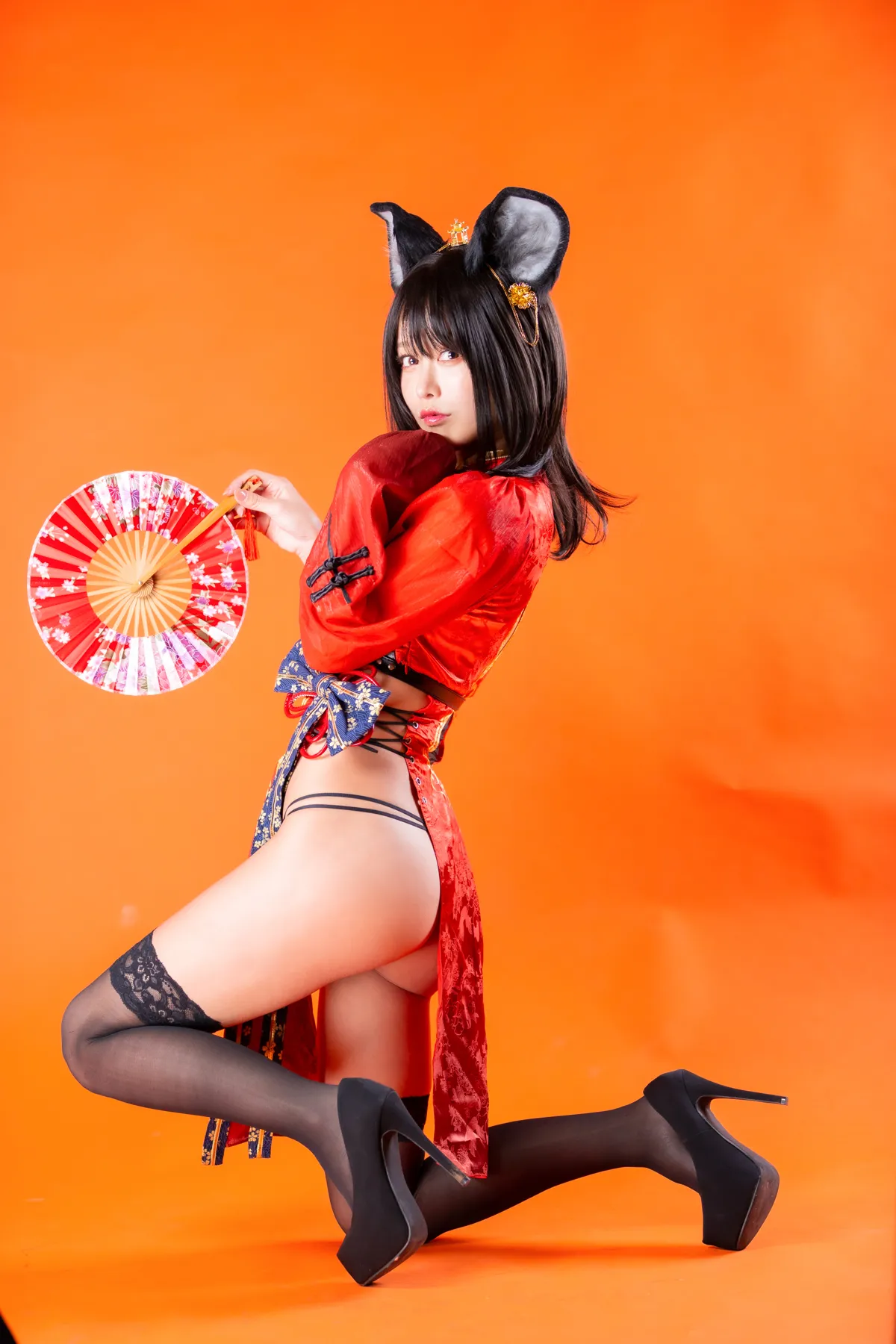 团子研究社_育美_035 – NO. 035002-003