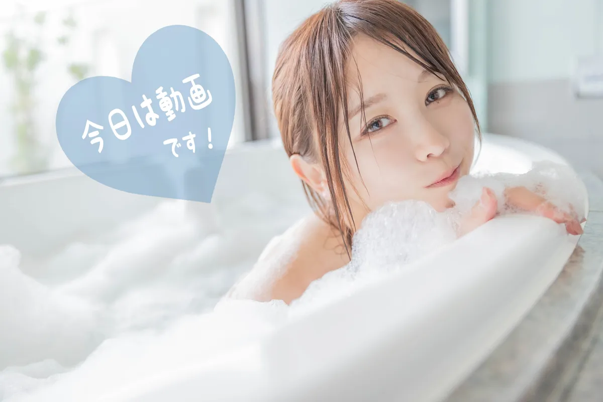 团子研究社_育美_035 – NO. 035004-002