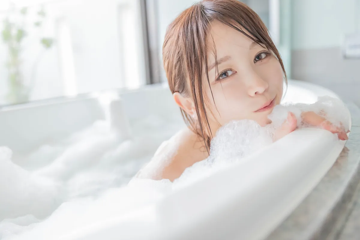 团子研究社_育美_035 – NO. 035004-003