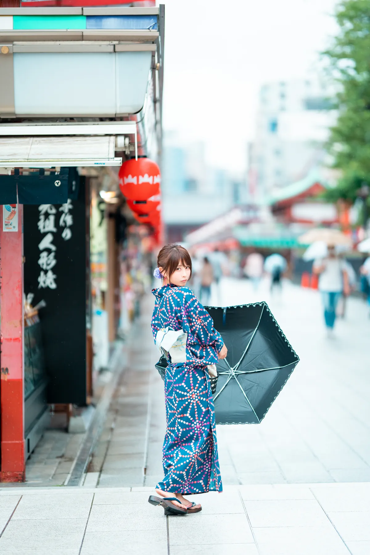 团子研究社_育美_035 – NO. 035006-001
