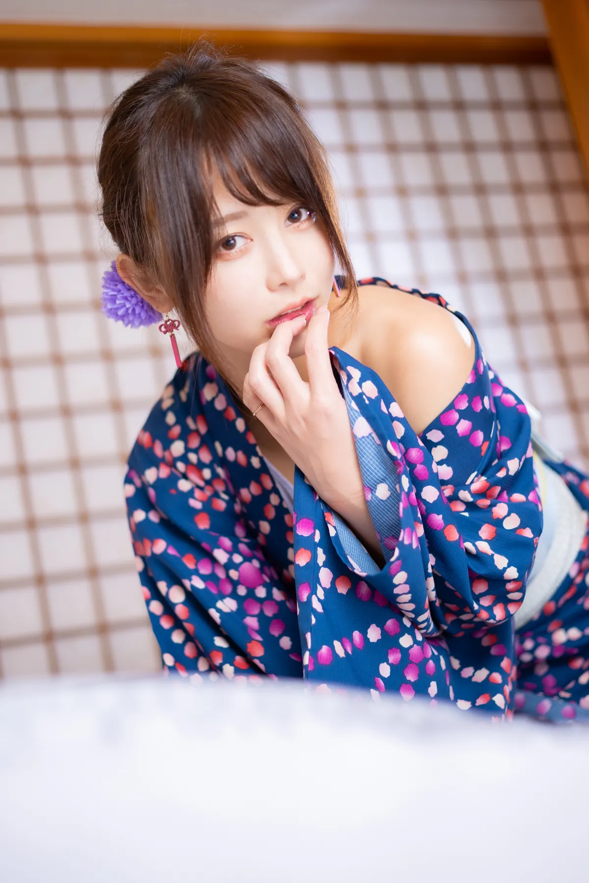 团子研究社_育美_035 – NO. 035006-003