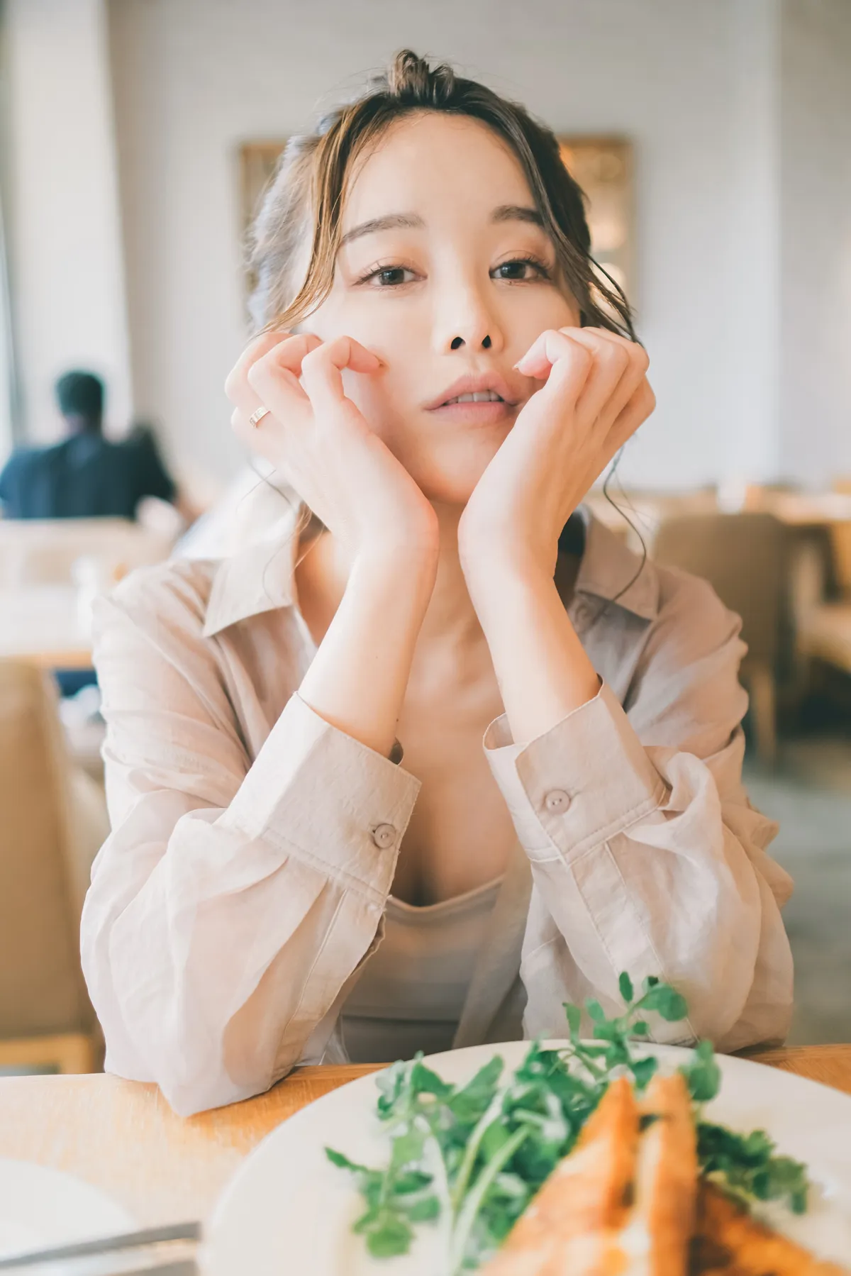 团子研究社_育美_036 – NO. 036006-001