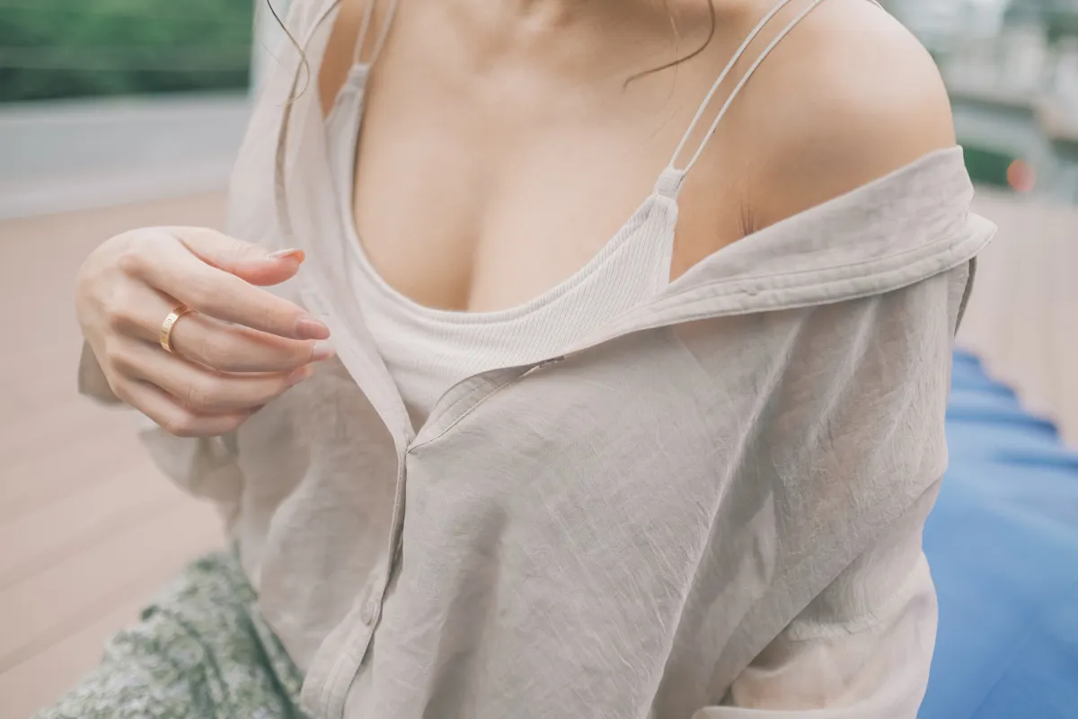 团子研究社_育美_036 – NO. 036006-004