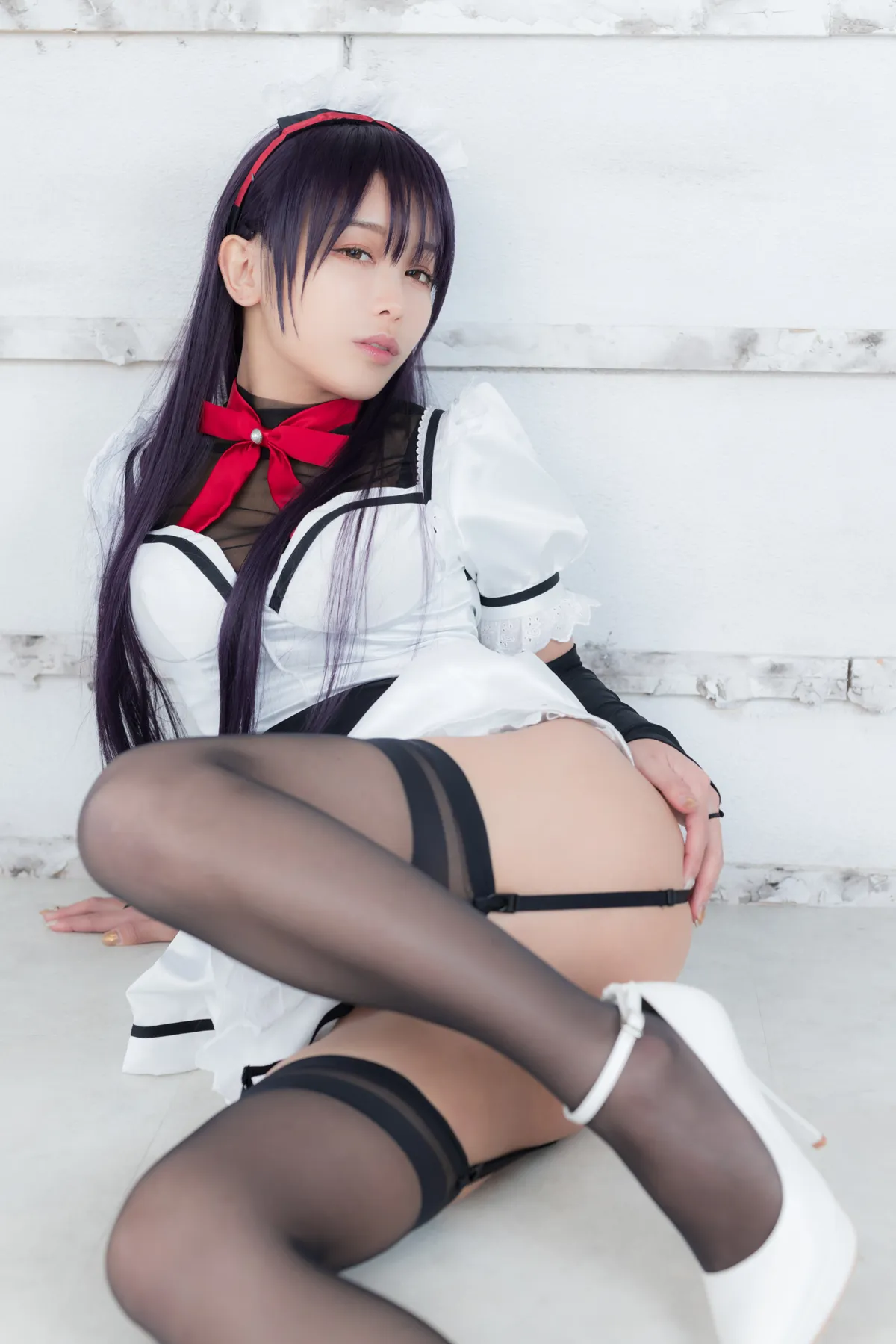 团子研究社_育美_037 – NO. 037009-003